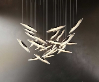 Modern Droplight-ID:473365077