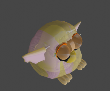 Modern Toys-ID:817598102