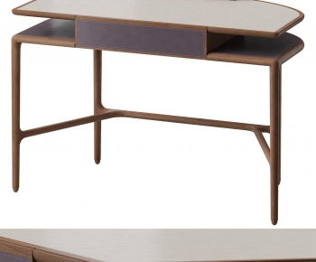 Modern Dresser-ID:961972008