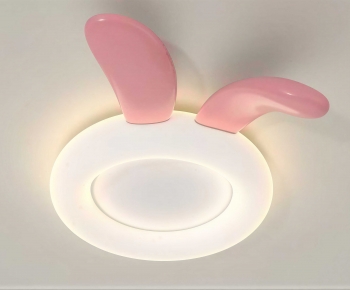 Modern Ceiling Ceiling Lamp-ID:661644948
