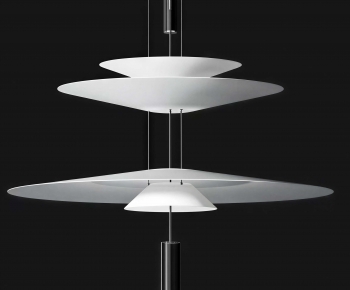 Modern Droplight-ID:413671024