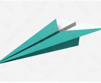 Modern Decorative Set-ID:861599928