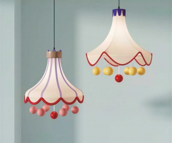 Modern Droplight-ID:100660328