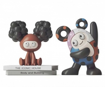 Modern Sculpture-ID:897500045