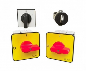 Modern Switch Panel-ID:374646903
