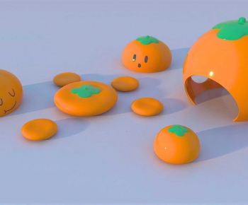 Modern Toys-ID:380508901