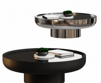 Modern Coffee Table-ID:696120025