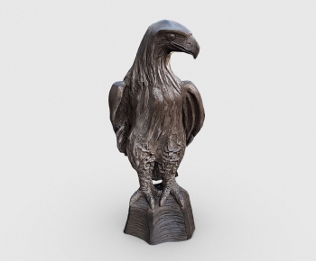 Modern Sculpture-ID:475009924
