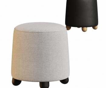 Modern Sofa Stool-ID:971549036