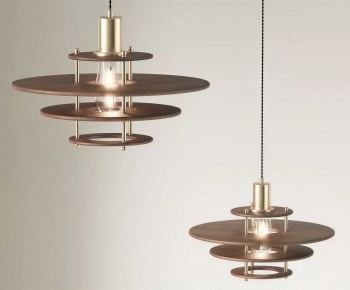 Modern Droplight-ID:236538892