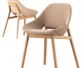 Modern Single Chair-ID:597466954