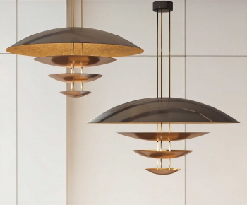 Modern Droplight-ID:135519032
