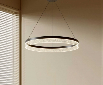 Modern Droplight-ID:718543051