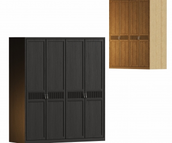 Modern The Wardrobe-ID:443423038