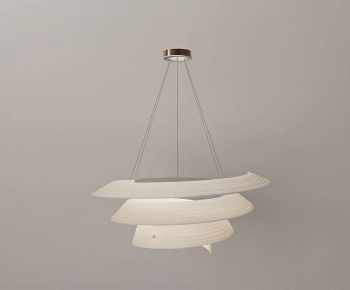 Modern Droplight-ID:399607908