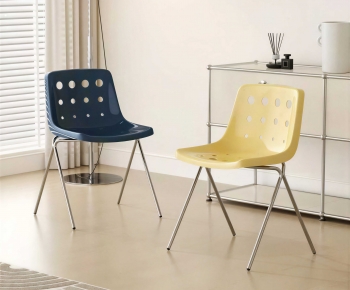 Modern Stool-ID:239227065