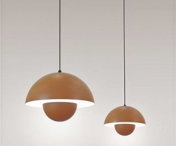 Modern Droplight-ID:763170748