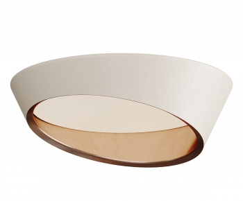 Modern Ceiling Ceiling Lamp-ID:584300994