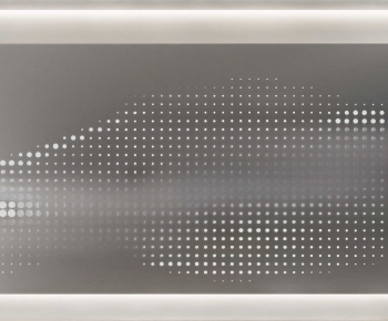 Modern Panels-ID:403543951