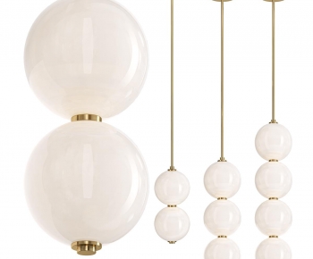 Modern Droplight-ID:289290907