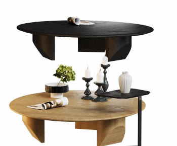 Modern Coffee Table-ID:775069008