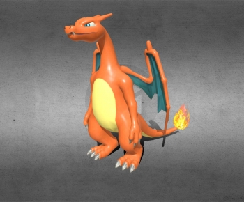 Modern Toys-ID:220371016