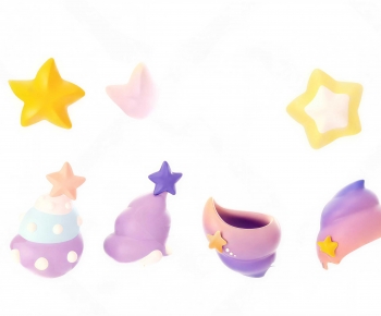 Modern Equipment For Children-ID:146544936