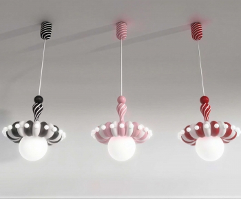 Modern Droplight-ID:186599028
