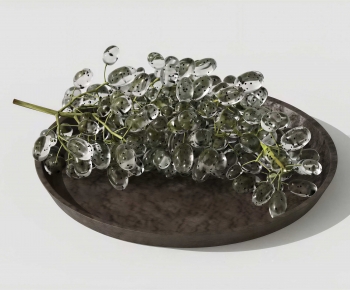 Modern Fruit-ID:864799987