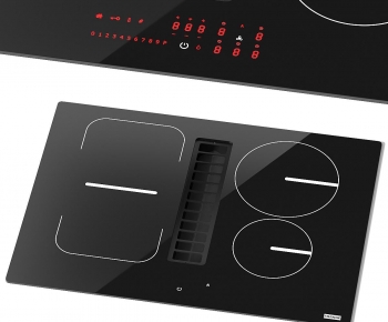 Modern Kitchen Appliance-ID:307996998