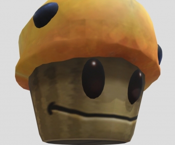 Modern Toys-ID:733014116