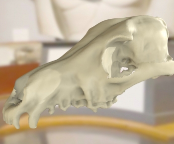 Modern Medical Equipment-ID:282463076