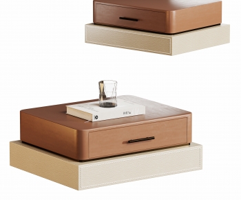 Modern Bedside Cupboard-ID:877680886