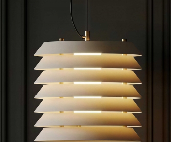 Modern Droplight-ID:680840052