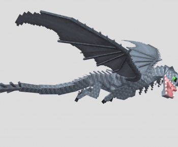 Modern Toys-ID:354872947