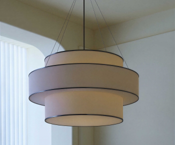 Modern Droplight-ID:155808935
