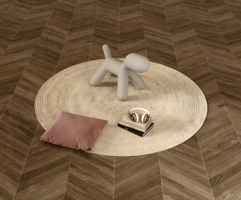 Modern The Carpet-ID:480012898