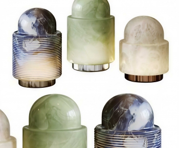 Modern Table Lamp-ID:854388008