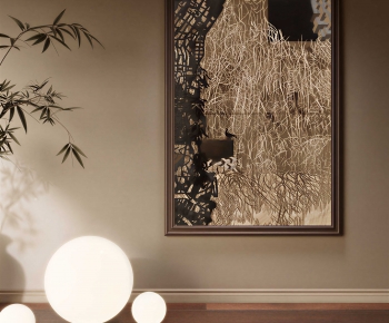 Modern Painting-ID:288033014