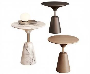 Modern Side Table/corner Table-ID:501596935