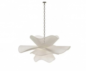 Modern Droplight-ID:725716111