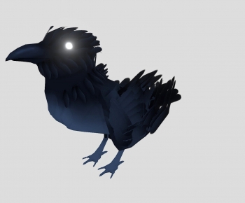Modern Animal-ID:454298974