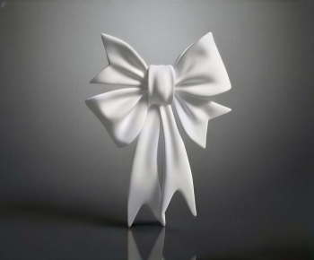 Modern Other-ID:385293015