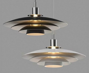 Modern Droplight-ID:672349914