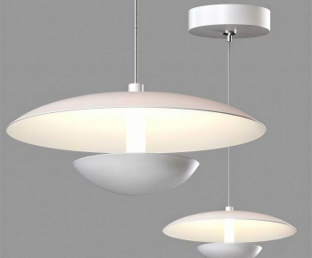 Modern Droplight-ID:784169914