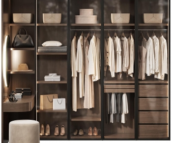 Modern The Wardrobe-ID:422744998