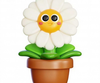 Modern Toys-ID:196469079