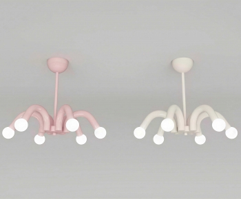Modern Droplight-ID:375786073