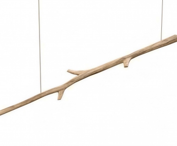 Modern Coat Hanger-ID:636857036