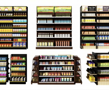 Modern Showcase-ID:211275107